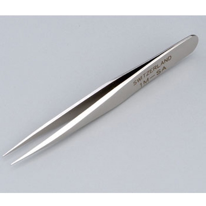 ADA20th 記念限定モデル ピンセットS ADA20th 記念限定モデル ピンセットS ADA20th 記念限定モデル