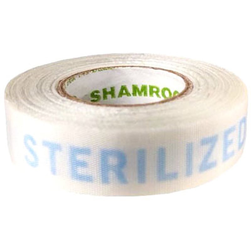 SHTI-34 インジケーターテープ アズワン 1個 SHTI-34 7,582円