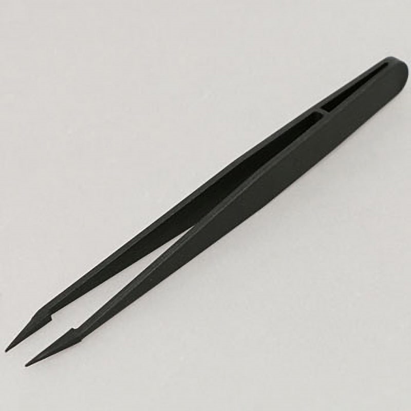 ぺんてる ボールペン替芯 ビクーニャインキ多色用 0.7mm 黒