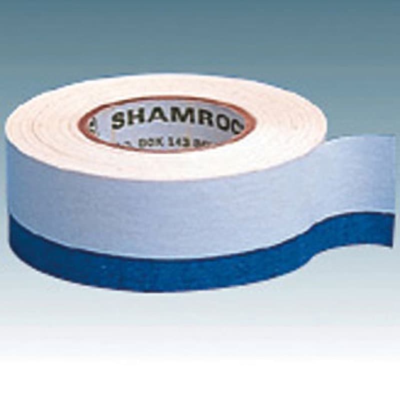 SIL-34-B インジケーターテープ シャムロック 1巻 SIL-34-B - 【通販