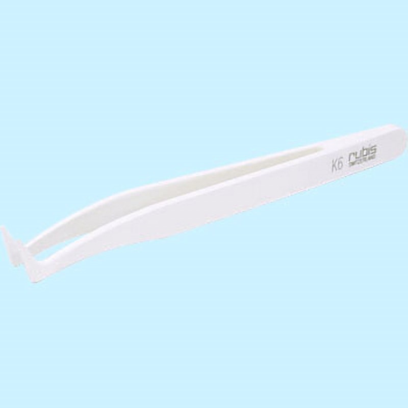 翡翠　環　60mm　セット ogt1838_2_ff2636fe-704c-4862-