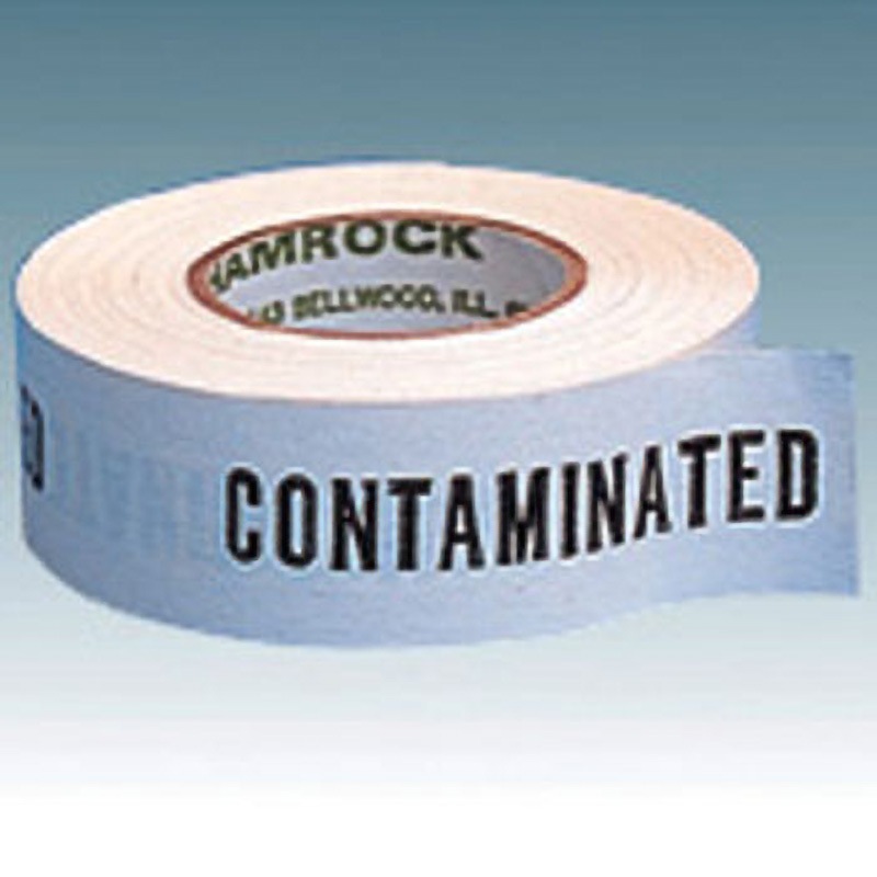 SIL-34 インジケーターテープ シャムロック 1巻 SIL-34 - 【通販