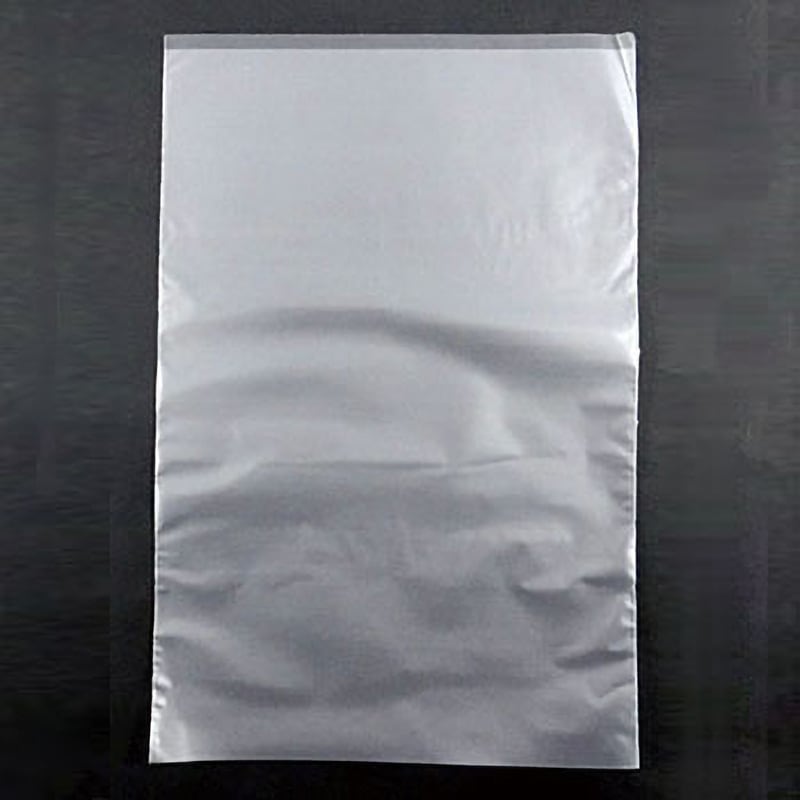 H131820812 オートクレーブ袋 SP scienceware 材質PP 寸法200×300×0.05(t)mm 1袋(100枚) H131820812