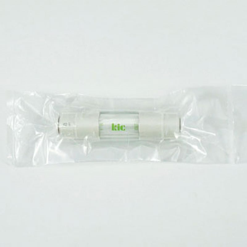 キッツ(KITZ) エアーフィルター KIC-T8 2個入 /1-6280-01 キッツ(KITZ) エアーフィルター KIC-T8 2個入 &frasl;1-6280-01 キッツ(KITZ