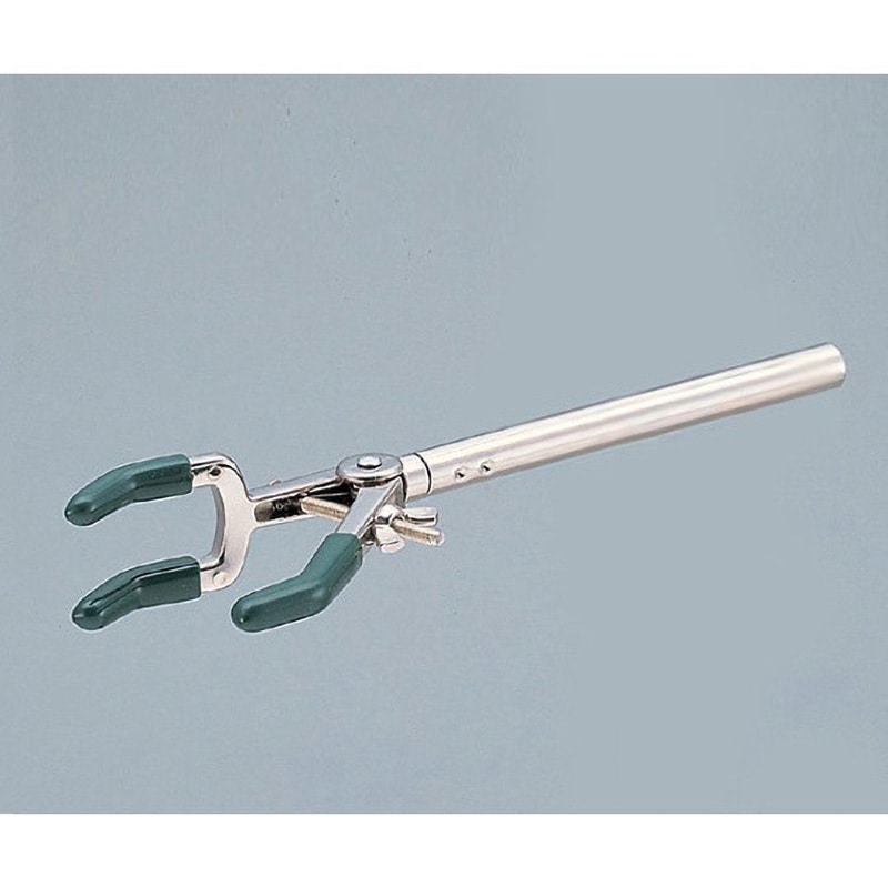 S21570-125 クランプ VWR 1個 S21570-125