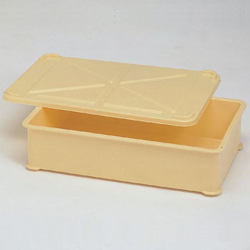 るがー adidas Originals ZX 8000 GORE-TEX Spikeless Golf Brown JP5258