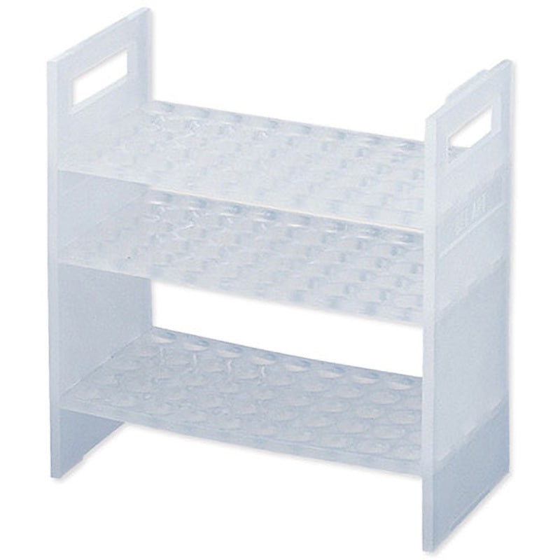 F189530000 ピペットラック SP scienceware オートクレーブ(121℃)可能仕様