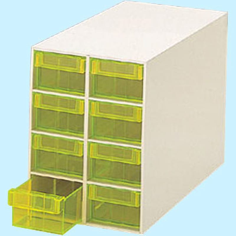 8型 ピペックス 1個 アズワン 【通販モノタロウ】