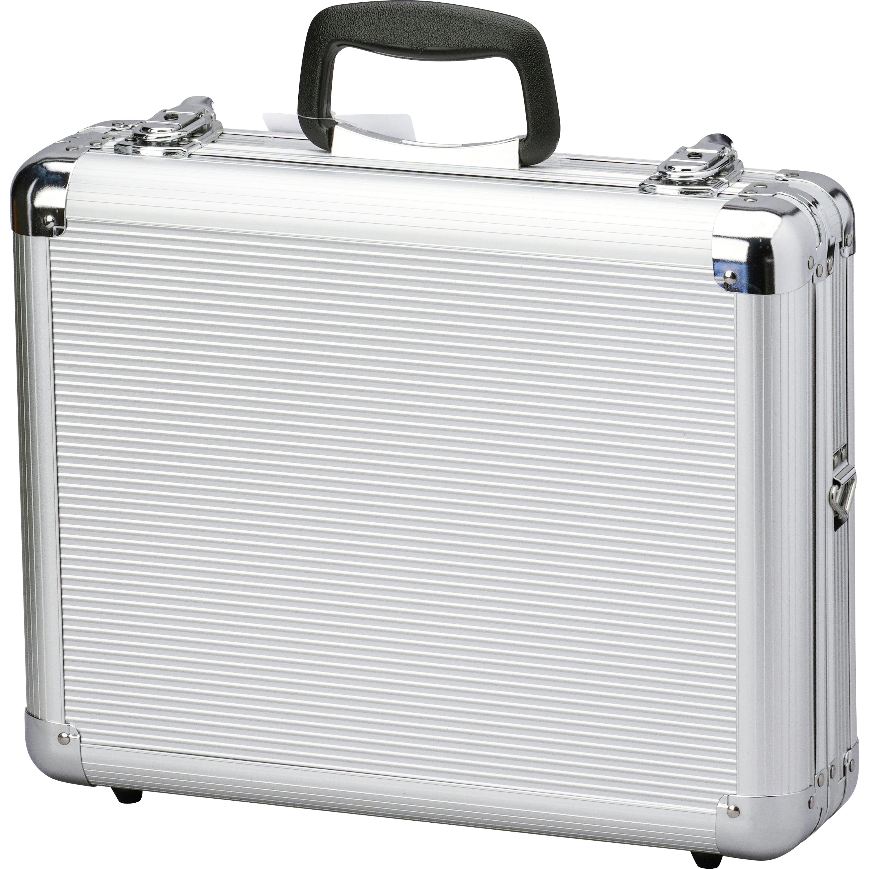 T3AA-C アルミケース JEJアステージ シルバー色 外寸(幅×奥行×高さ)395