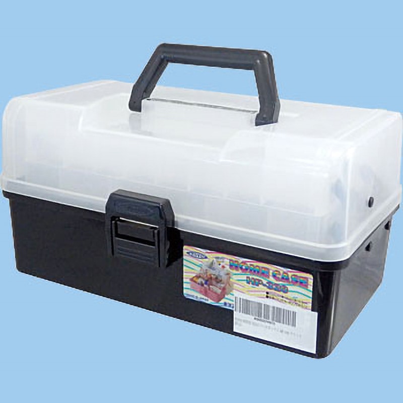 ツールホームケース 東洋スチール ツールボックス 【通販モノタロウ】