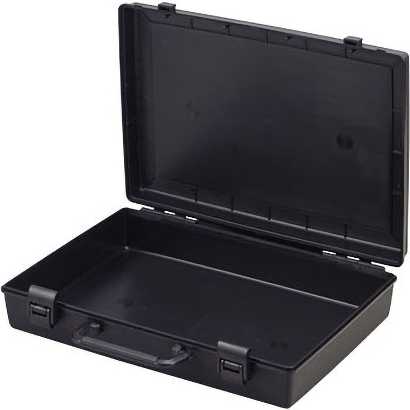 DX アタッシェケース 1個 明邦化学 【通販モノタロウ】