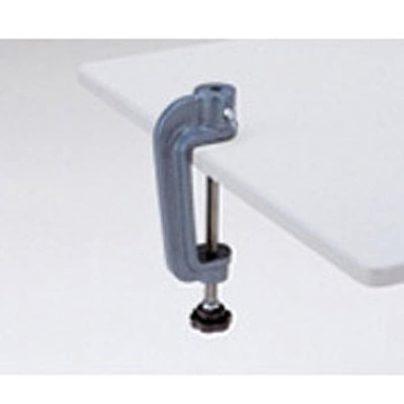 A-100 締付金具 アズワン 1個 A-100 - 【通販モノタロウ】