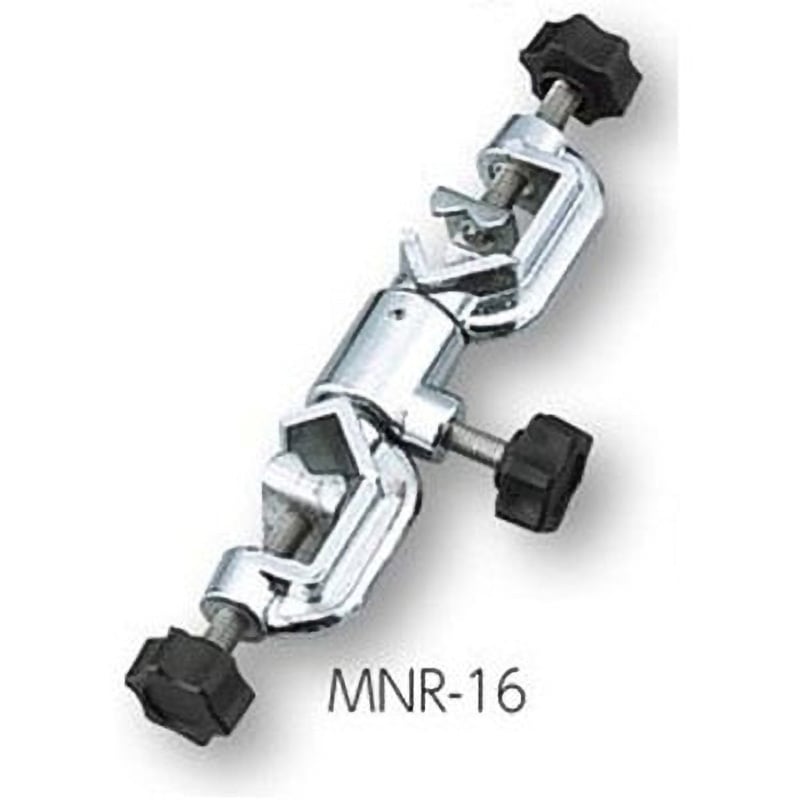 MNR-16 ムッフ 1個 アズワン 【通販モノタロウ】