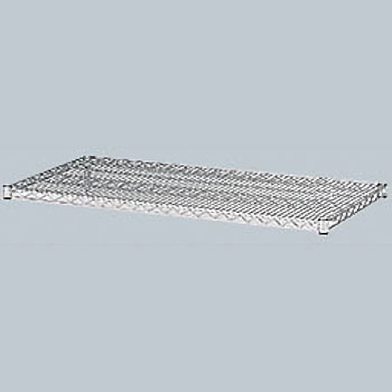 AHL610 イーブンシェルフ用棚板 ERECTA(エレクター) 幅605mm  AHL610
