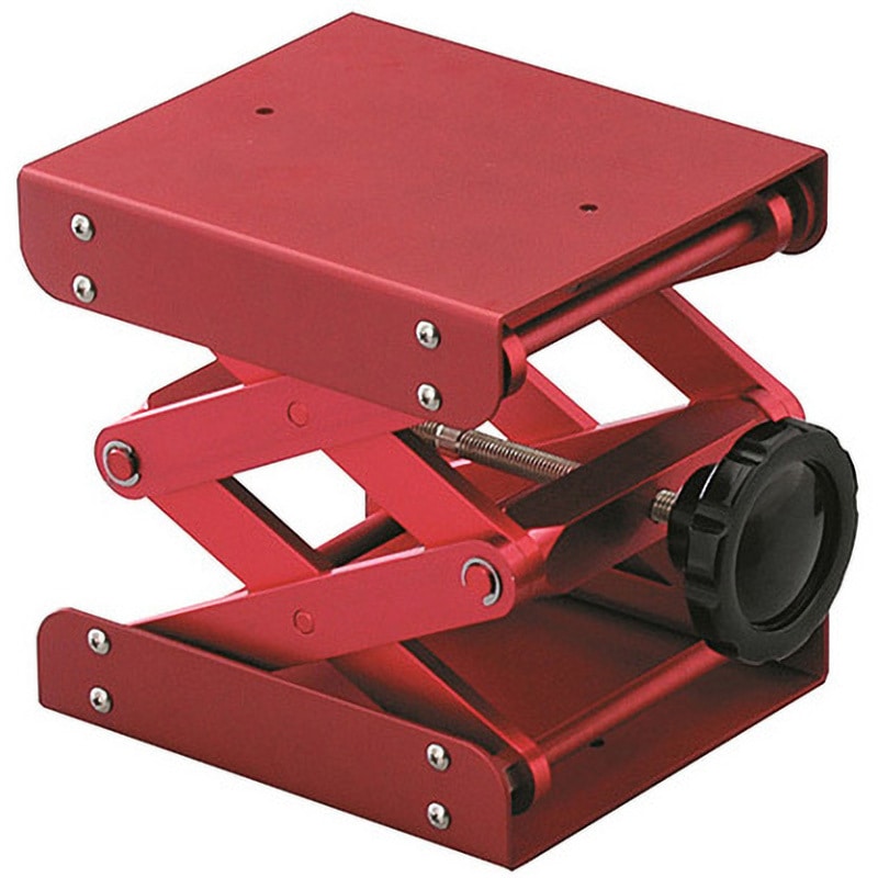 ワ*ン様 大量　まとめ売り　ジャンク　未選別　アクセサリー色々①　約7.0㎏　ネ 2025年最新】Yahoo!オークション -ジャンクアクセサリーの中古品・新品