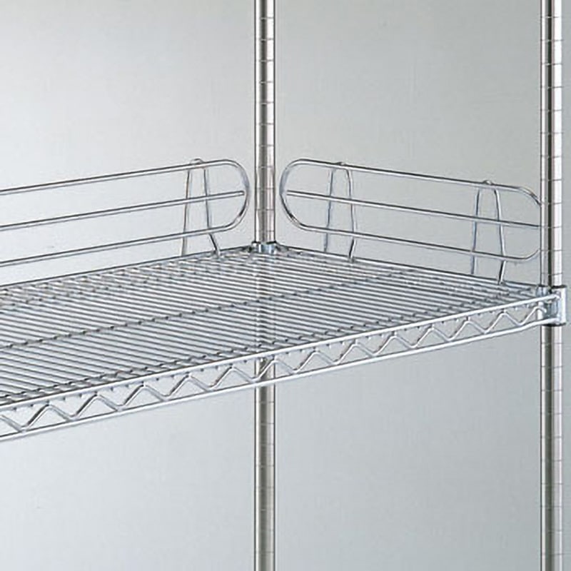 ERECTA ホームエレクター シェルフ 600x600mm 脚付 レア 廃盤品 ERECTA ホームエレクター シェルフ 600x600mm 脚付 レア 廃盤品 ERECTA