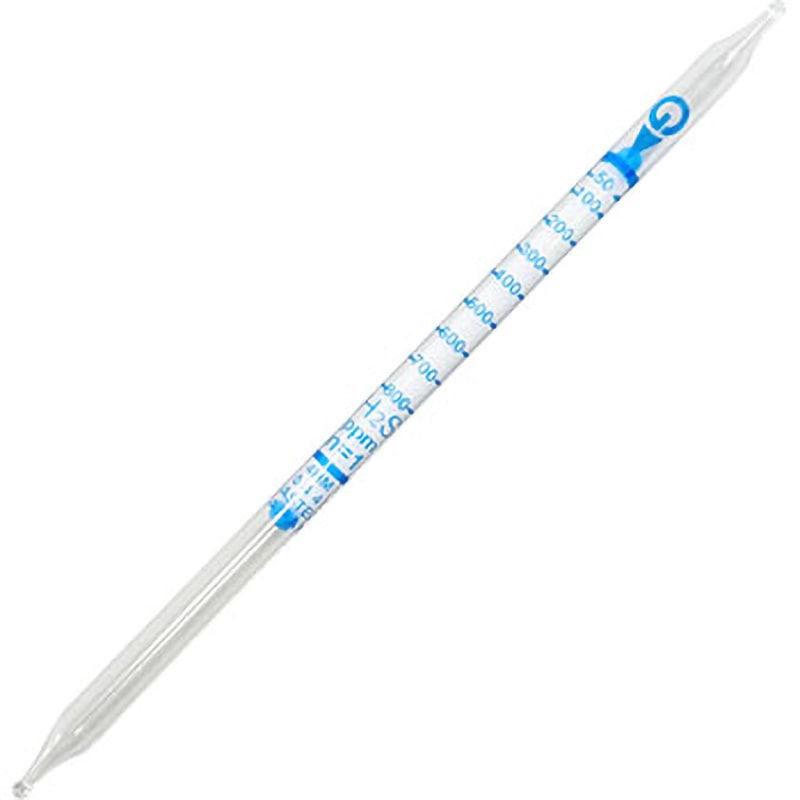 水質管理 cas 溶存酸素計 - 光学式デジタル溶存酸素センサ Oxymax COS61D