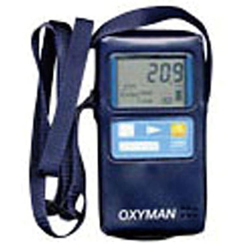 携帯用ケース(ソフトケース) 酸素モニタ 1個 泰榮エンジニアリング 【通販モノタロウ】 4,792円