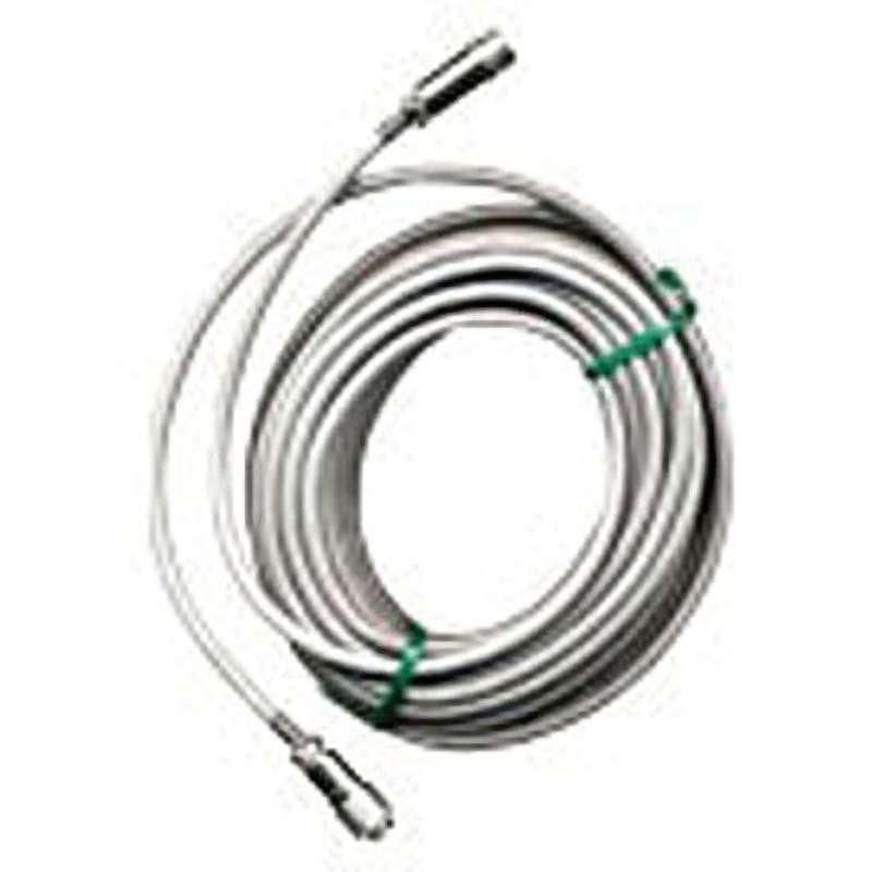 センサ用延長ケーブル 10M 酸素モニタ 1個 泰榮エンジニアリング 【通販モノタロウ】