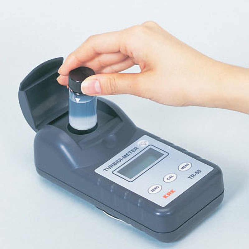 RINA様確認用 RINA様確認用 みなんちゅ様確認用 □ NTT αZX-S/M – コーヨーテック