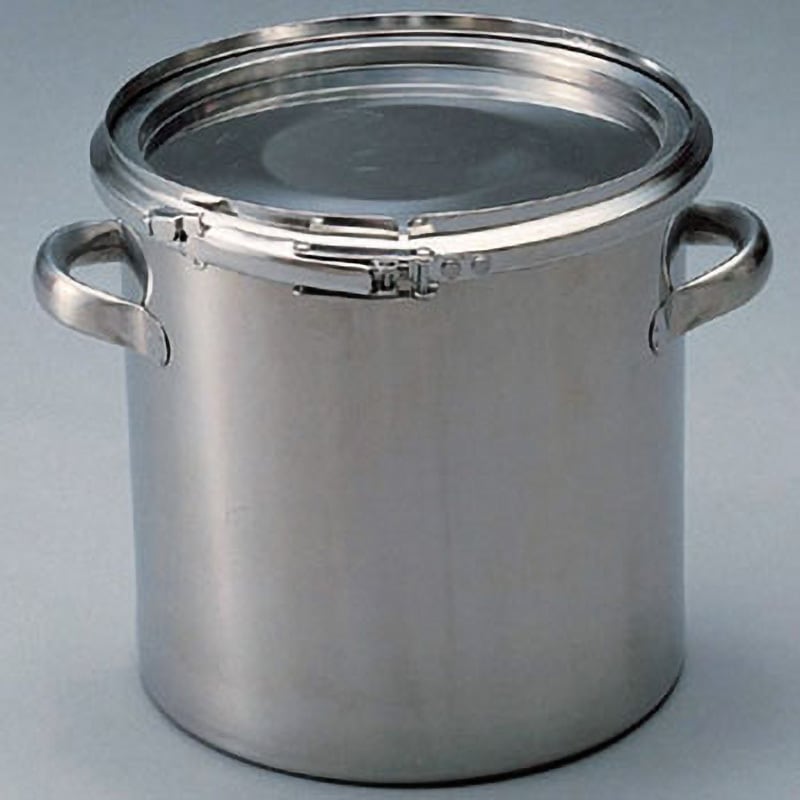 代引不可】【個人宅配送不可】日東工業 SW20-45N (ステンレス