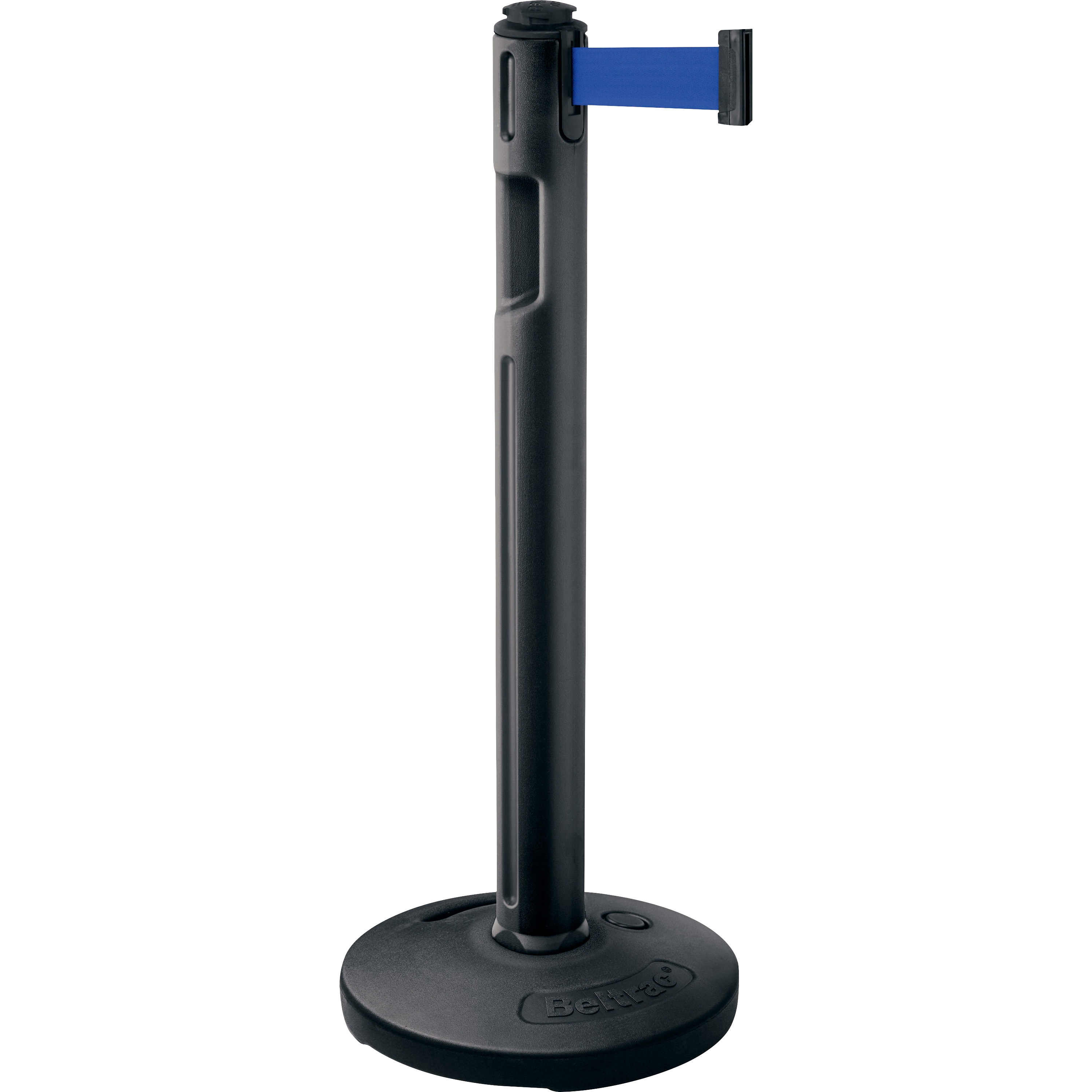 YG-32L-PC ガイドポール80-5000 (注水タイプ) CONDOR(山崎産業) ブルー   YG-32L-PC