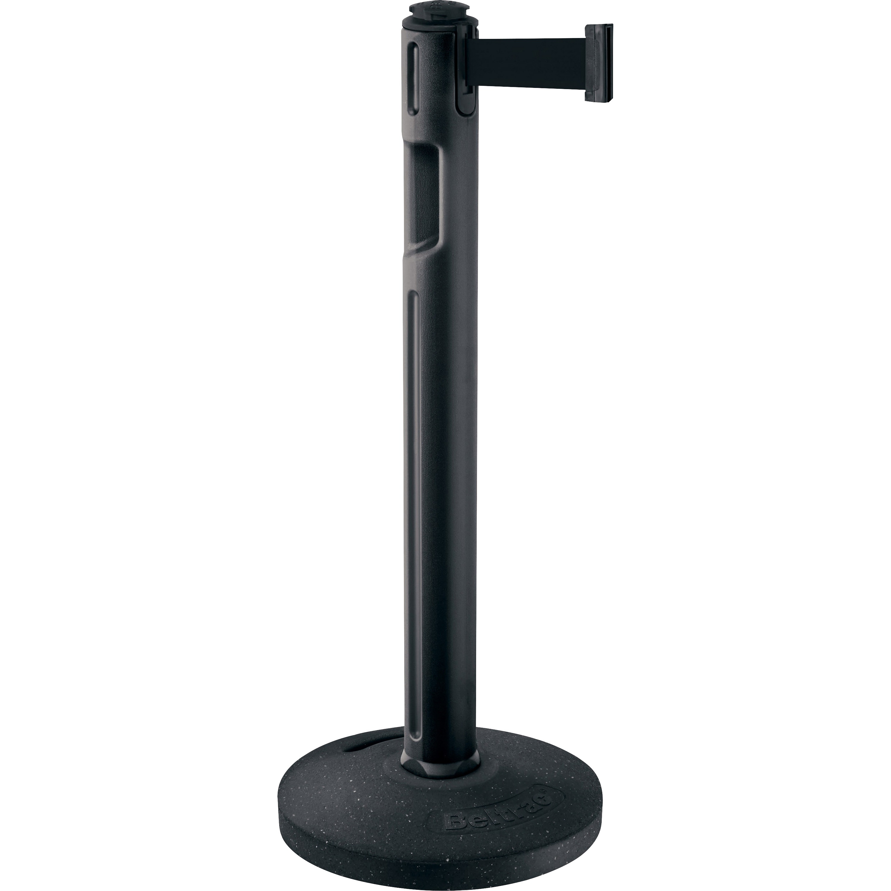 YG-33L-PC ガイドポール80-5000 (注水タイプ) CONDOR(山崎産業) ブラック   YG-33L-PC 22,185円