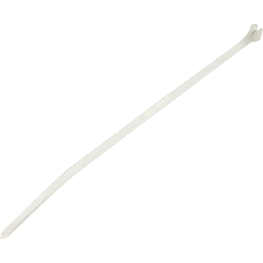 TY-23M タイラップバインダー アズワン 最大結束径16mm 1ケース(100本