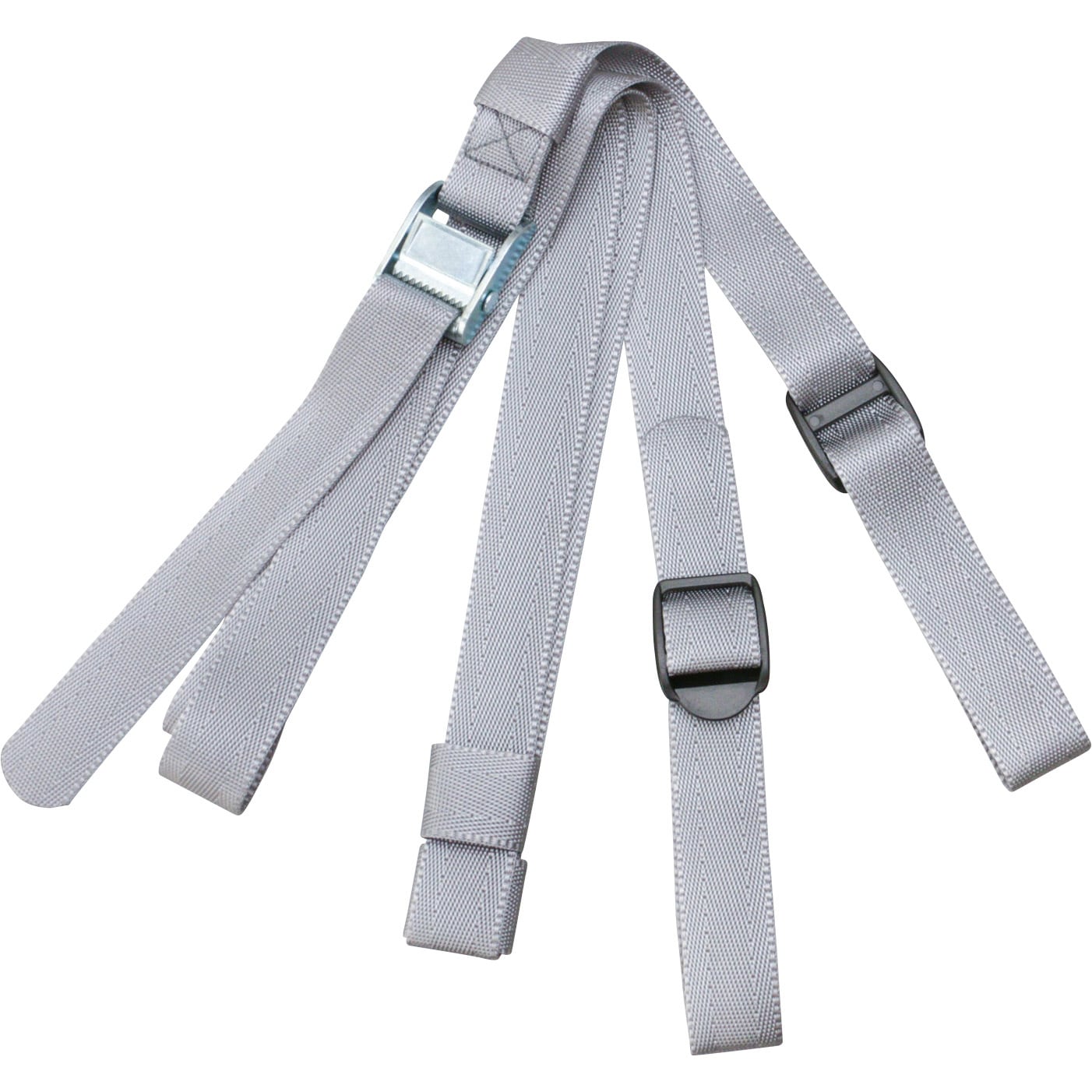 出品停止間近　激レア品　袋入り　1999年製 702015-102518-1.jpg