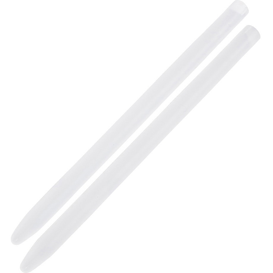 215A2 マイクロチューブホモジナイザー用 オプション アズワン 1セット(2本) 215A2撹拌・粉砕・混合関連