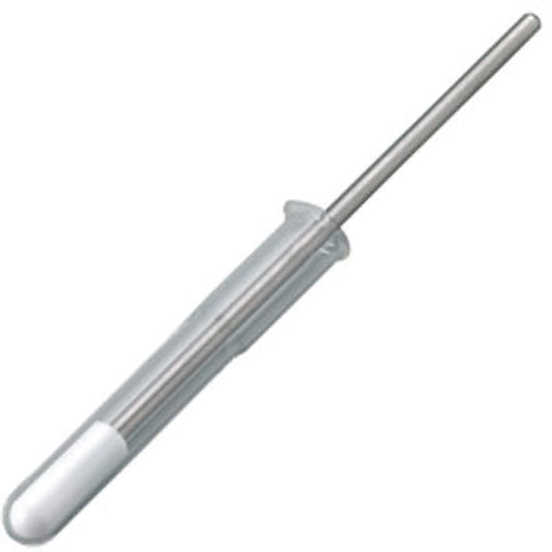 358034 ホモジナイザー アズワン 容量5mL ポッター型タイプ  1セット(2組) 47,340円