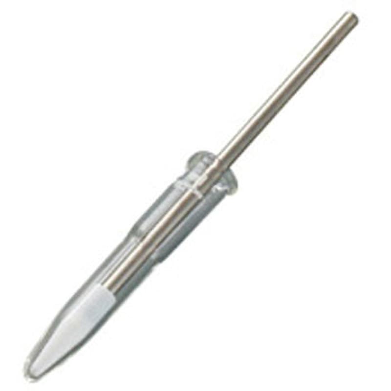 MAX調整1ml