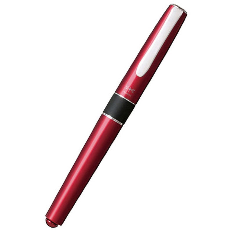 シャープペンシル ZOOM505 トンボ鉛筆 シャープペンシル本体 【通販