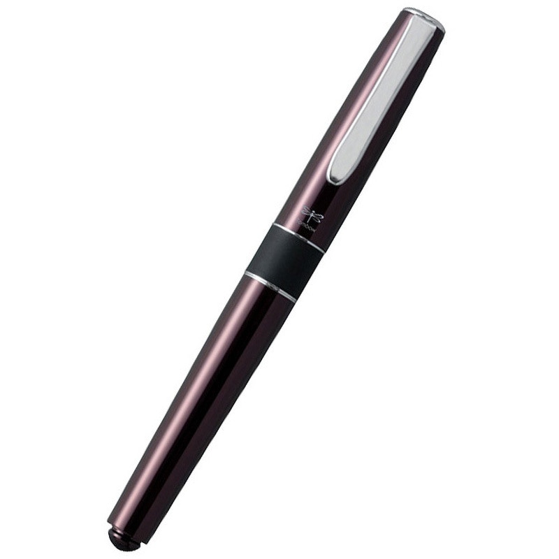 PILOT タイムライン　シャープペンシル　ブラック PILOT タイムライン シャープペンシル ブラック