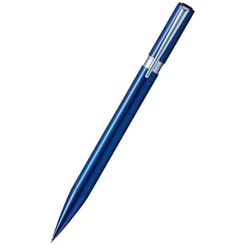 SH-ZLC41 シャープペンシル ZOOM-L105 1個 トンボ鉛筆 【通販サイト