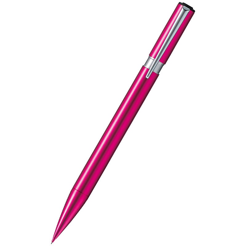 シャープペンシル ZOOM-L105 トンボ鉛筆 シャープペンシル本体 【通販