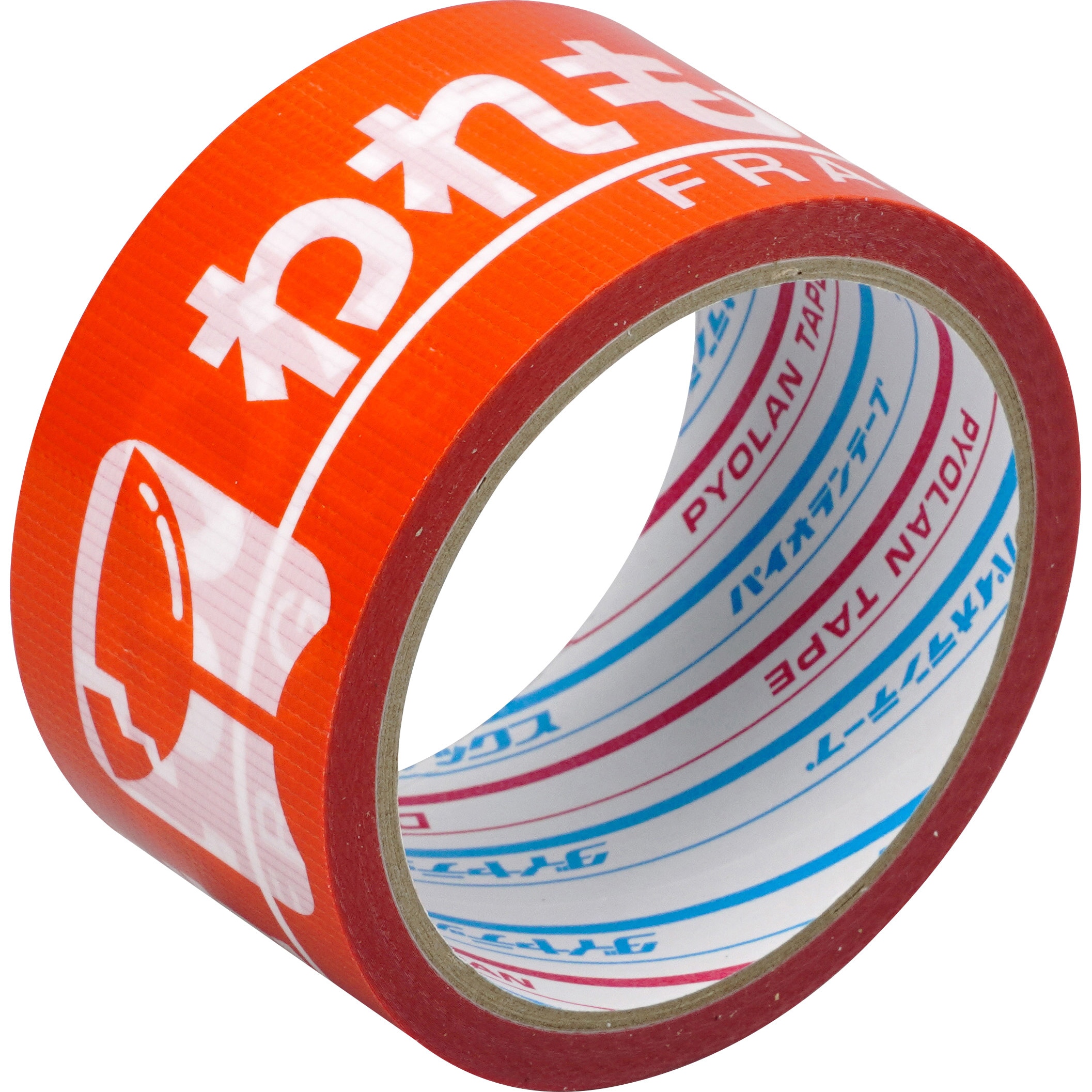 (業務用60セット) ダイヤテックス 安全標示テープ トラ50mm×25m TT-06-YB 業務用60セット) ダイヤテックス 安全標示テープ トラ50mm×25m TT-06-YB