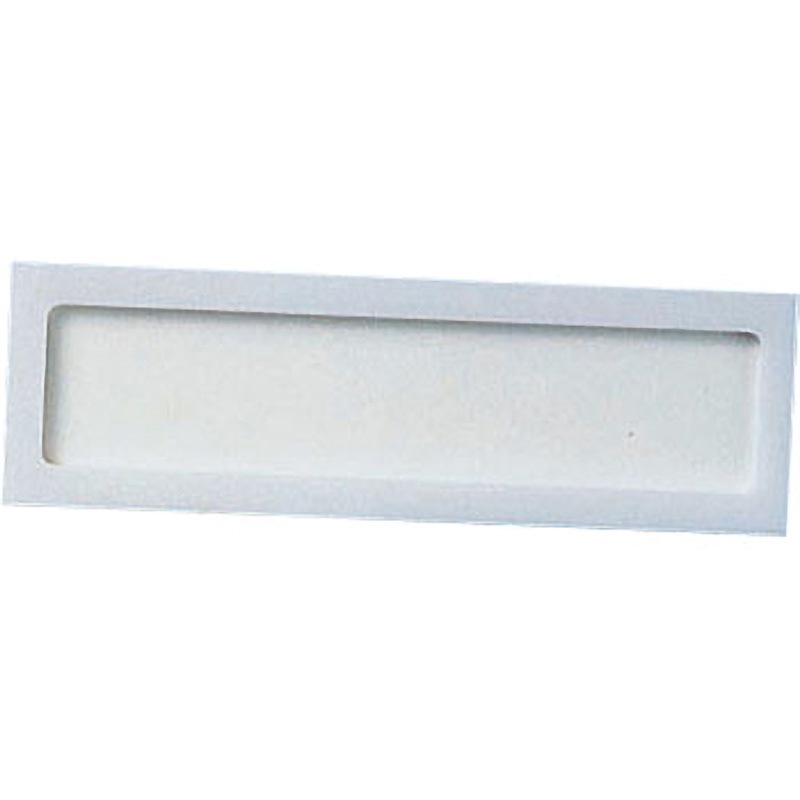 小太郎様　ー専用ー 雉_背面20250124192747863.jpg