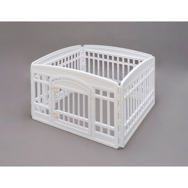 こーでぃページ　26.5㎝ Amazon.co.jp: (アートトゥーフレーム) ArtToFrames 額縁 古板系