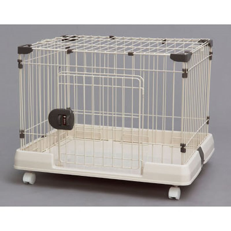 RKG-700L ルームケージ 1個 アイリスオーヤマ 【通販モノタロウ】