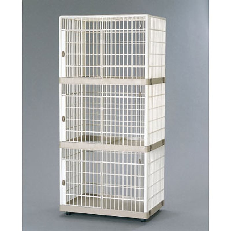 813 プラケージ 1個 アイリスオーヤマ 【通販モノタロウ】