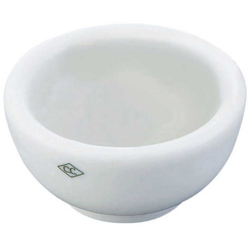 河村電器産業 EQF40608NK 屋内用電灯分電盤 クリーム 下部スペース（タテ355×ヨコ240mm）8+2 主幹容量ELB3P60A