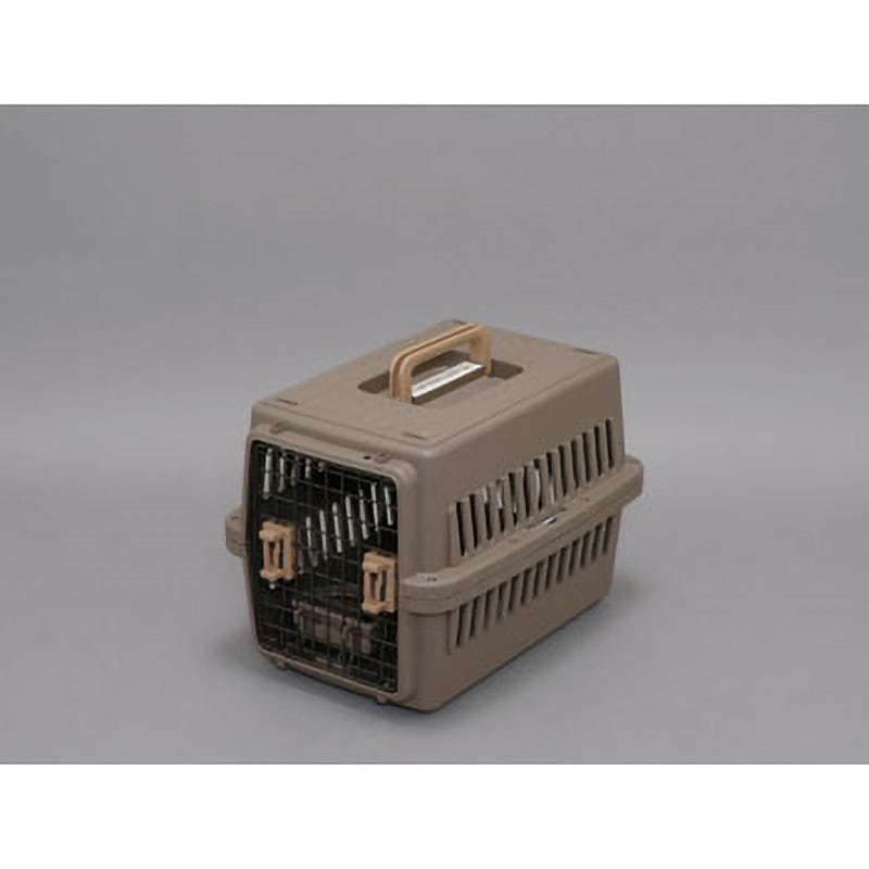 ATC-530 エアトラベルキャリー 1個 アイリスオーヤマ 【通販モノタロウ】