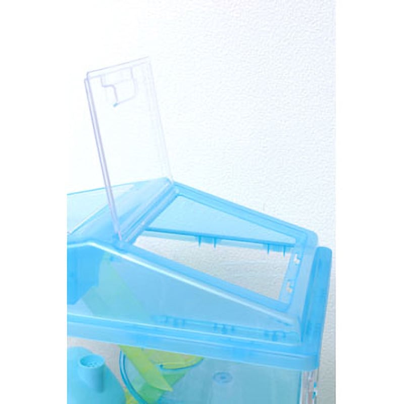 PHSC-412 ハムスターケージ アイリスオーヤマ 1個 PHSC-412 - 【通販