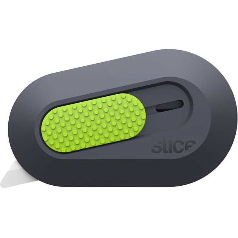 ミニター: (#B4521)樹脂用切り抜きカッター(10コ) BS1551 切削 工具 超硬カッター ヨドバシ.com - ミニモ Minimo （#B4521）樹脂用切リ抜キカッター（10