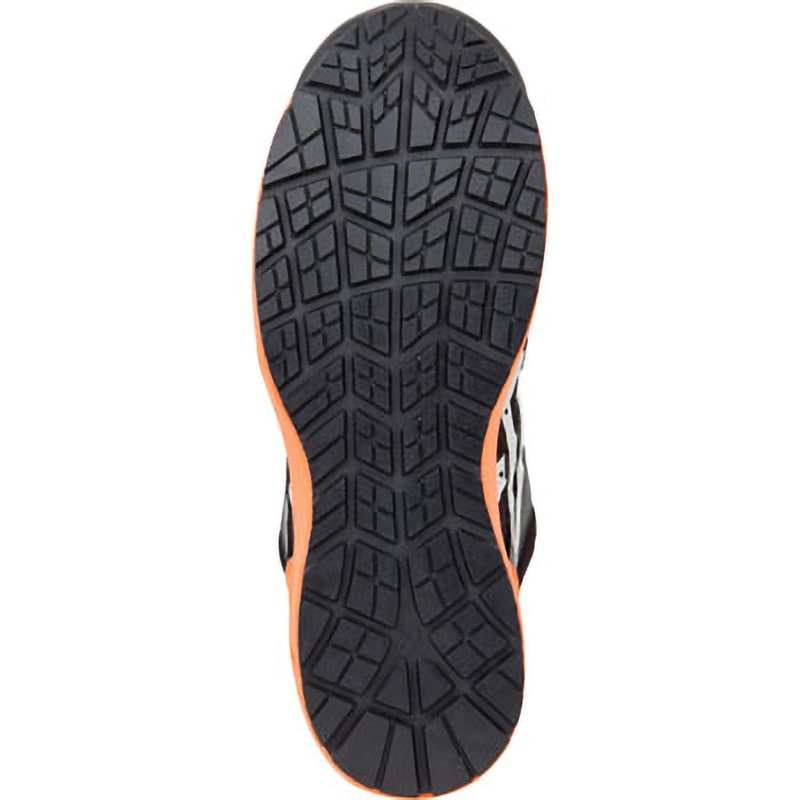 1271A029.025 WINJOB(ウィンジョブ) CP209 BOA アシックス