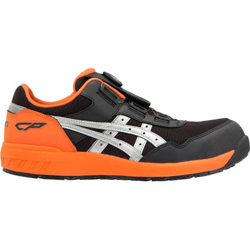 1271A029.025 WINJOB(ウィンジョブ) CP209 BOA アシックス