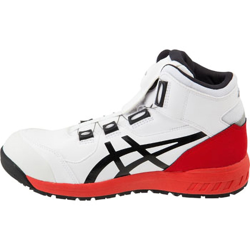 ウィンジョブ®CP304 BOA® 27 1271A030.100 WINJOB(ウィンジョブ) CP304 BOA アシックス スニーカー