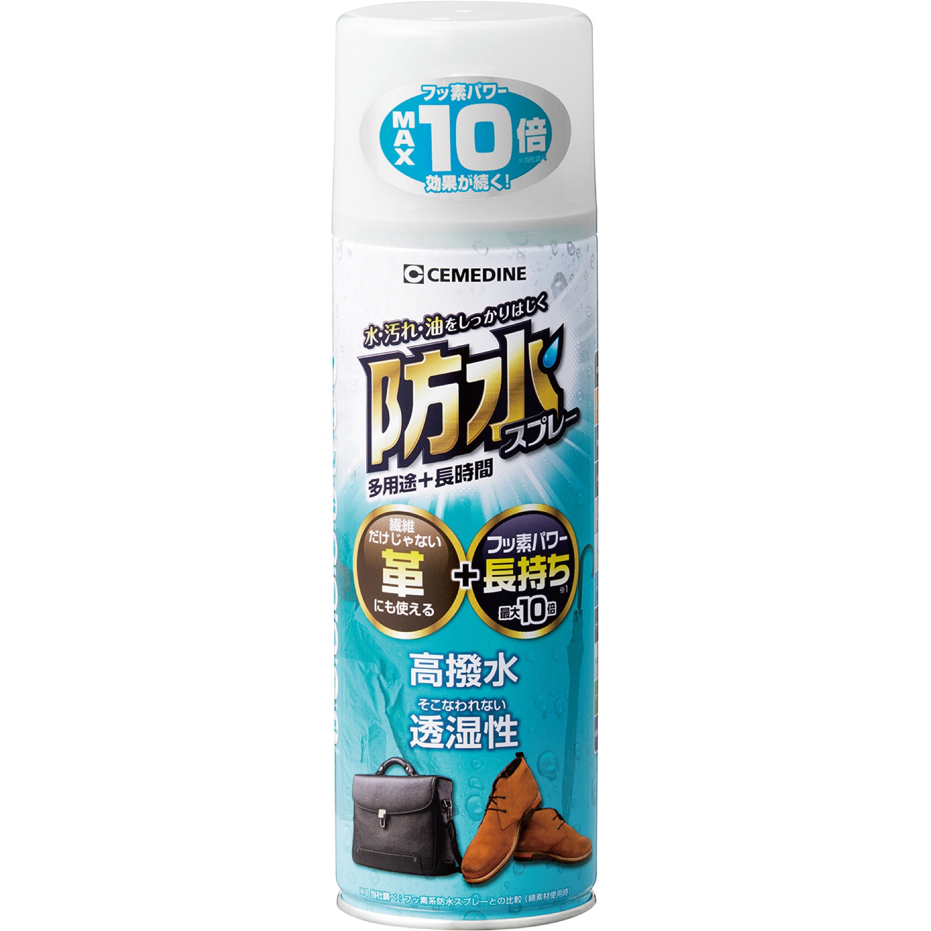 さ様ご確認用 さら様 確認用 Sさま確認用 ZX-S/M-ラインナップ – DREAM