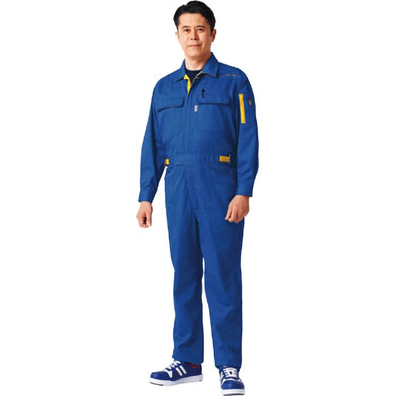 shige様ご確認用 ヨドバシ.com - ジーベック 34005-90-S [ジーベック ツナギ服